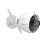 Ezviz 1066203 - kamera zewnętrzna c3x 1080p | 1 szt