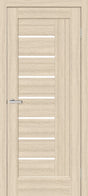Zestaw glinek Playgo w 5 kolorach - 5x56gram