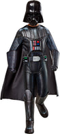 Rubiny - darth vader premium dla dzieci (rozmiar xxs)