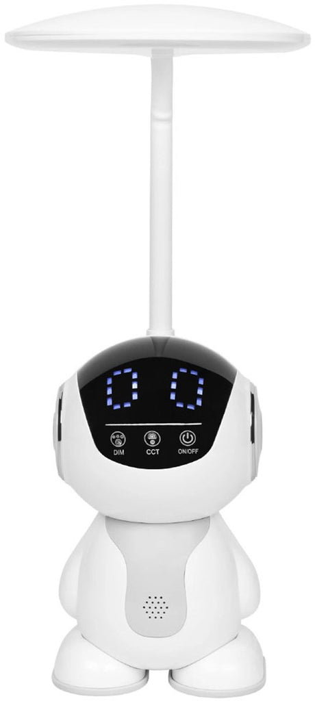 Lampa LED Maxcom ml4900 astralna