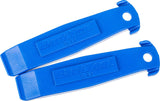 Zestaw łyżek do opon Parktool TL-4.2