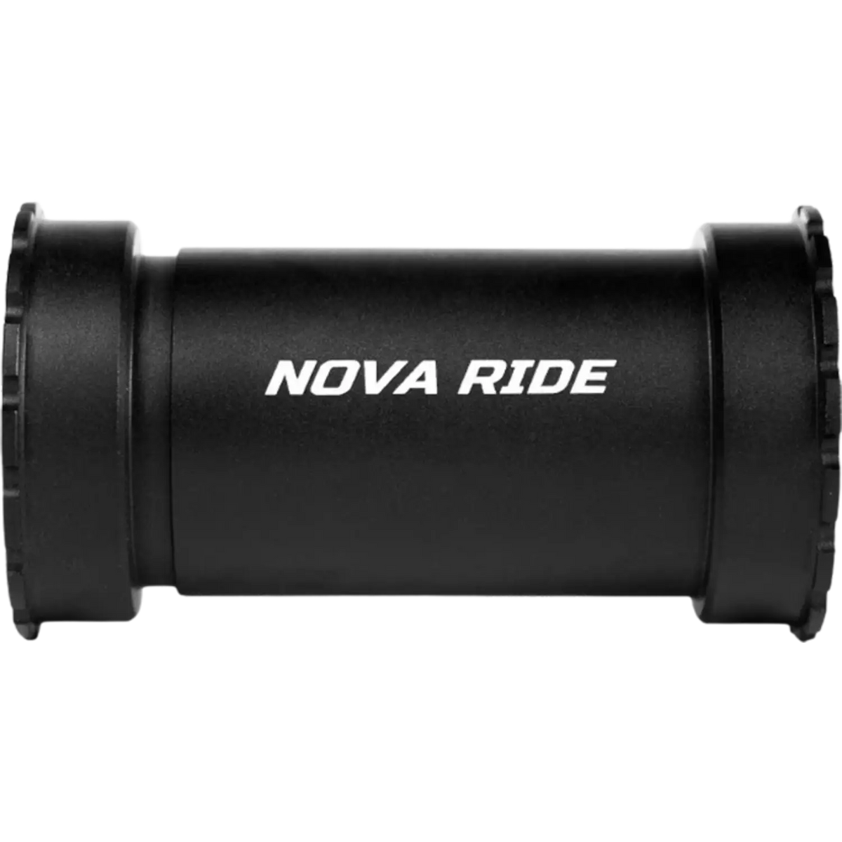 Novaride - suport bb386 sram dub29 ceramiczny czarny