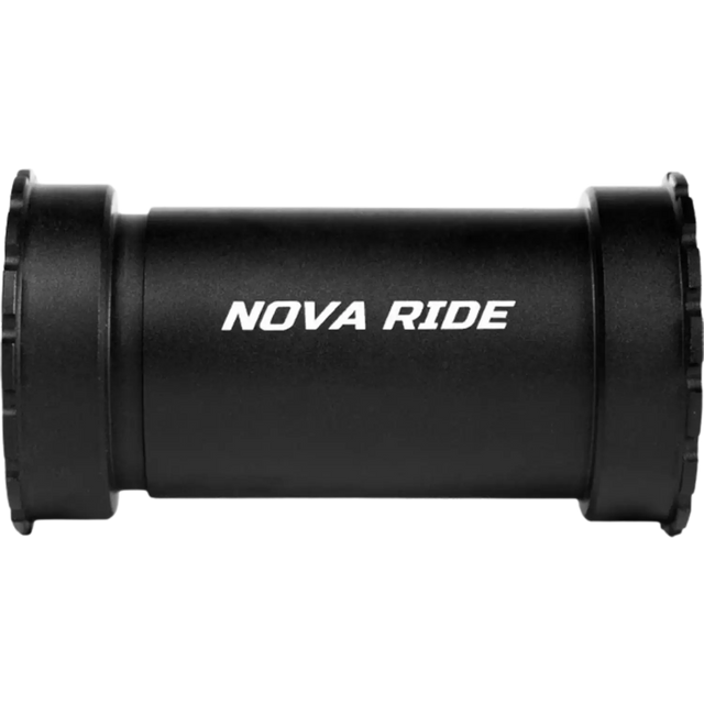 Novaride - suport bb386 sram dub29 ceramiczny czarny