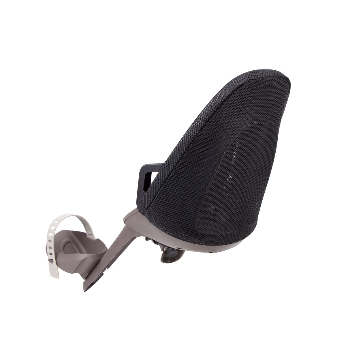 Widek b.v. Przednie siedzenie Qibbel Air Brown