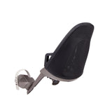 Widek b.v. Przednie siedzenie Qibbel Air Brown