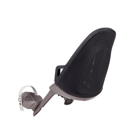 Widek b.v. Przednie siedzenie Qibbel Air Brown