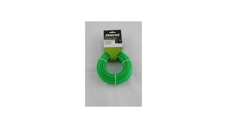 Dario Tools cmb323225 Drut do przycinarki 3,2mm 25m