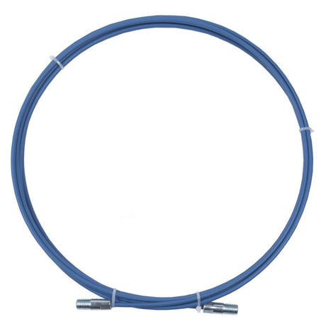 Dario Tools dario cmb207085 przedłużka do zestawu kominiarskiego