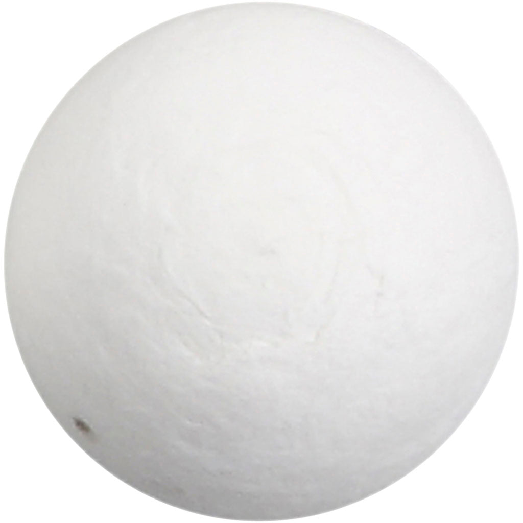 Https: www.cchobby.nl kulki-d-30-mm-białe-200-częściowe-1-pudełko
