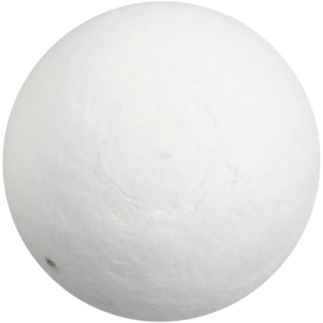 Https: www.cchobby.nl kulki-d-30-mm-białe-200-częściowe-1-pudełko