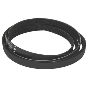 Pasek wielorowkowy Whirlpool 480112101469 2010 h7