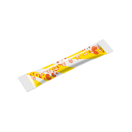 Śmietanka w paluszkach molkepypke (500x 2,5gr)
