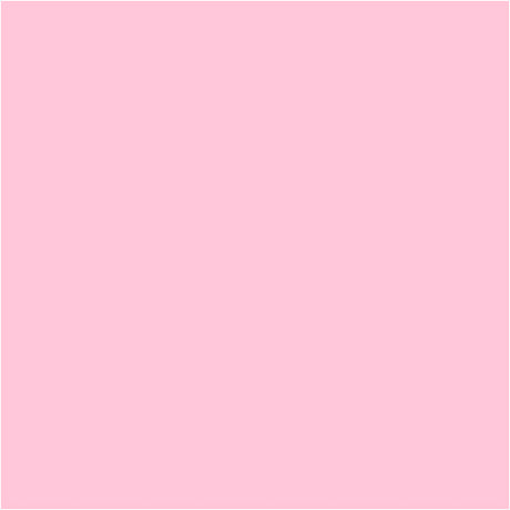 Firma Creativ https: www.cchobby.nl karton-arkusz-50x70-cm-rozmiar-50x70-cm-270-gr-lightpink-100-arkusz-1-pudełko
