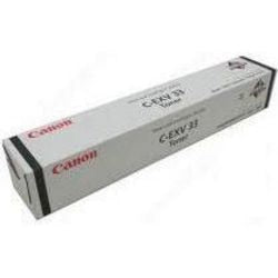 Czarny toner Canon 2785b002