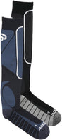 Jack jones - jacski socks 2 pack ski aw26 heren sokken