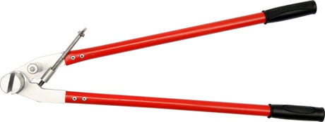 Yato goothaak flexor 5410