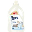 Fleuril | 2 szt