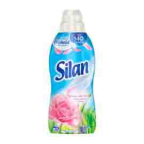 Różne silanowe pasja do róż 700ml