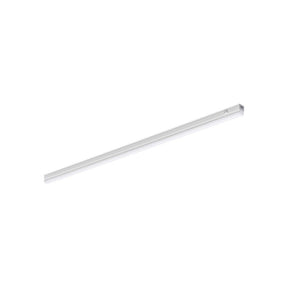 Sylvania sylvania 0051033 Lampa LED 10 W 1000 lm 4000 K