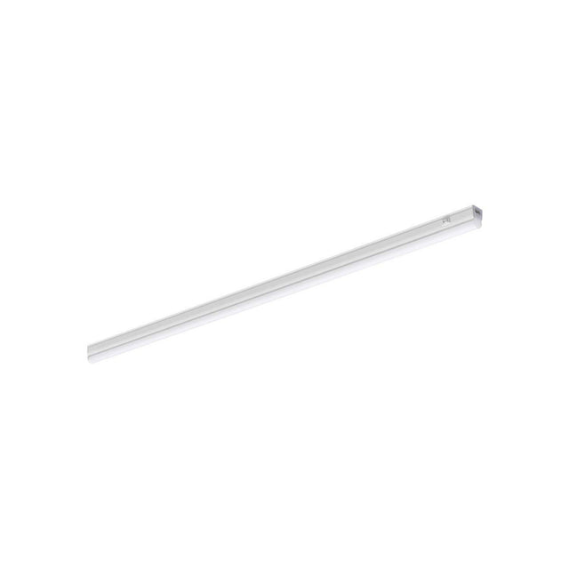 Sylvania sylvania 0051033 Lampa LED 10 W 1000 lm 4000 K