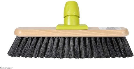 Mieszanka do czyszczenia włosów Linea lw111