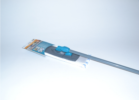 Wycieraczka podłogowa Linea z mikrofibry 42cm<br>