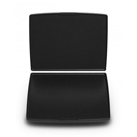 Fritel 142359 blachy do pieczenia teppanyaki czarne
