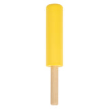 Mała Stopa - lody drewniane, 3 sztuki.