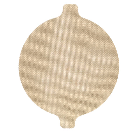 Pojemnik Nostik ns i folia ochronna Airfry