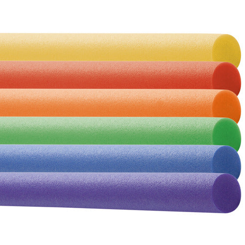 Wygodny makaron 160cm w różnych kolorach