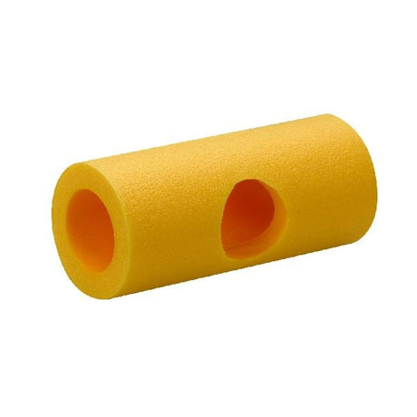 Wygodny otwór na złącze do funnoodle 21,8 cm