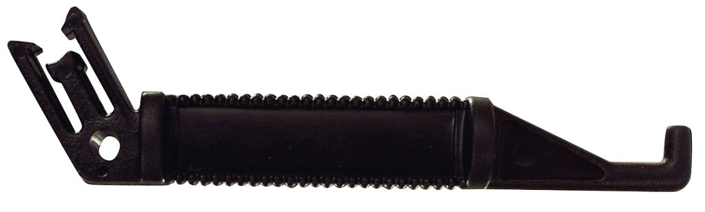 Zestaw bezpieczników samochodowych Fixapart amf ass80 (8x10 sztuk)
