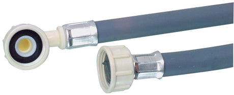 Fixapart w9-20055 wąż zasilający 90 bar zimna woda 3,50 m