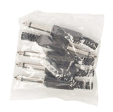 Wtyczka mono jack Valueline jc-011 6,35 mm