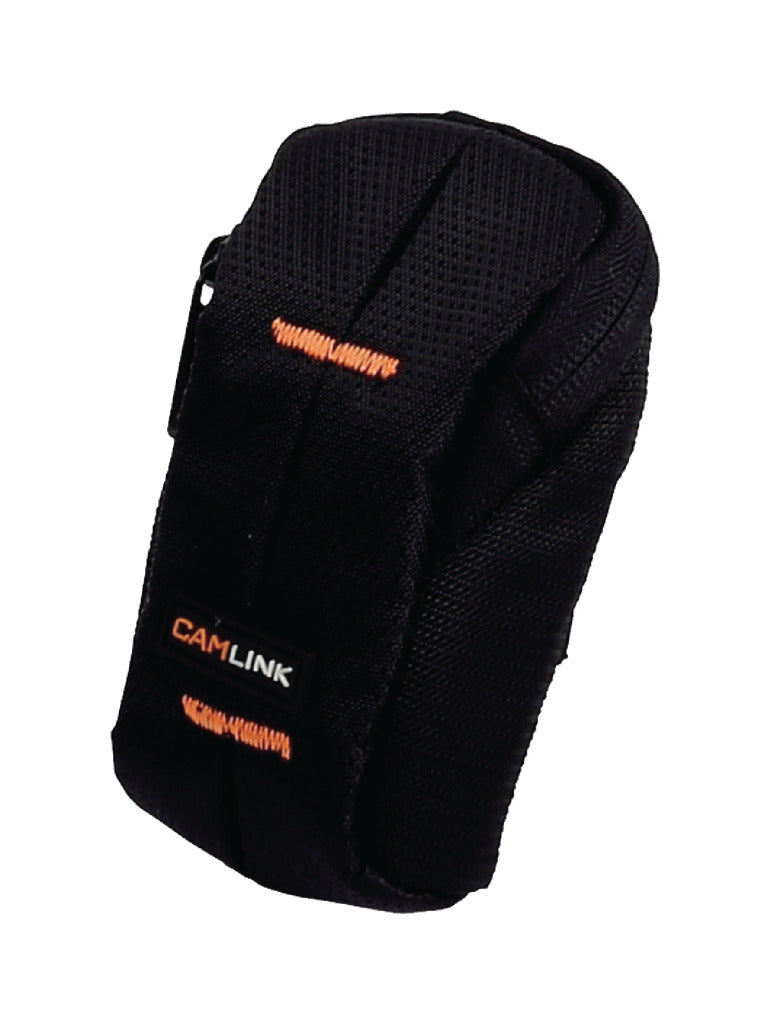 Torba na aparat Camlink cl-cb10 6 x 3 x 10 cm
