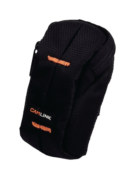 Torba na aparat Camlink cl-cb10 6 x 3 x 10 cm