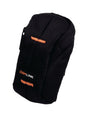 Torba na aparat Camlink cl-cb10 6 x 3 x 10 cm