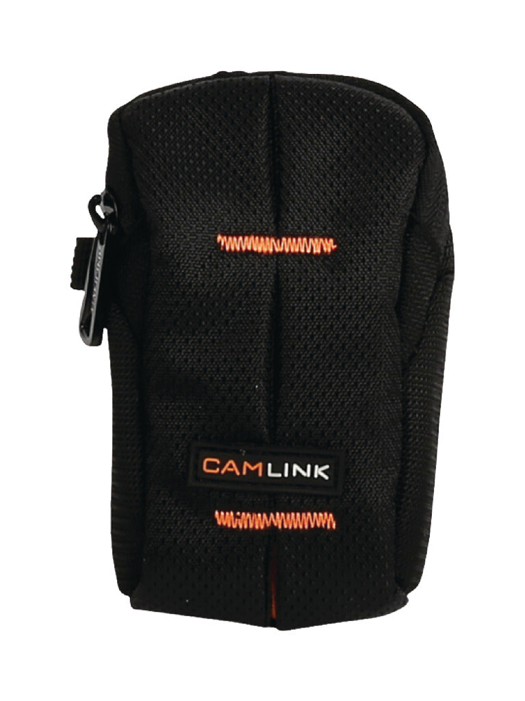 Torba na aparat Camlink cl-cb10 6 x 3 x 10 cm