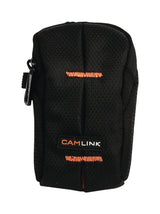 Torba na aparat Camlink cl-cb10 6 x 3 x 10 cm