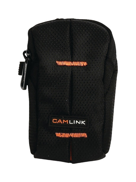 Torba na aparat Camlink cl-cb10 6 x 3 x 10 cm