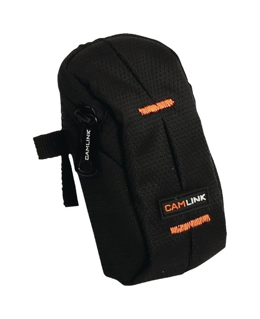 Torba na aparat Camlink cl-cb10 6 x 3 x 10 cm