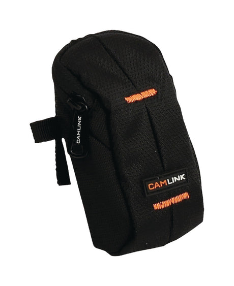 Torba na aparat Camlink cl-cb10 6 x 3 x 10 cm