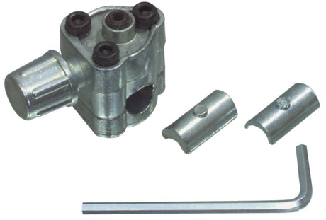 Klapa do lodówki Fixapart w5-40068