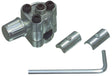 Klapa do lodówki Fixapart w5-40068