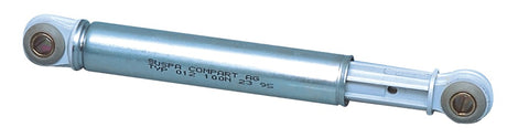 Fixapart w1-05053 amortyzator 120 n 10 mm oryginalny numer części 645162990 950, 8996451471602, 8996451471610, 8996453289507, 4055211207, 8996453289507, 899645328950