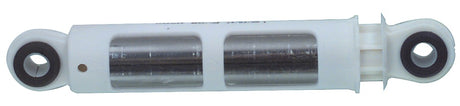 Amortyzator Fixapart w1-05035 140n 10 mm