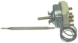 Ego. termostat w4-41331, numer oryginalnej części 55.34052.190