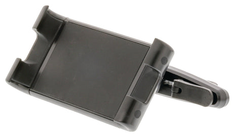 K ouml;nig knm-fctm12 uchwyt samochodowy na tablet 360 stopni; obrotowy i uchylny 0,7 kg