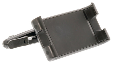 K ouml;nig knm-fctm12 uchwyt samochodowy na tablet 360 stopni; obrotowy i uchylny 0,7 kg