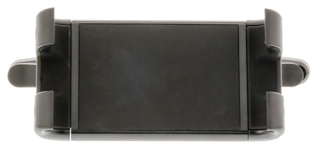 K ouml;nig knm-fctm12 uchwyt samochodowy na tablet 360 stopni; obrotowy i uchylny 0,7 kg